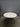 47566 Round Mosaic Patio Table