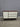 13201 Mid-Century Modern Sideboard Cabinet
