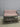 00561 Vintage Outdoor Park Bench
