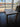 41940 Modern Wooden Dining Table