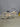 60052 Beach Cruiser Bicycle