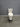 44848 Classic White Ceramic Toilet