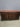 15035 Vintage Carved Wood Sideboard Buffet