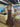 53139 Classic Wooden Grandfather Clock