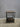 54080 Industrial Rolling Bar Cart