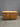 51147 Mid-Century Modern Wood Sideboard Cabinet
