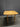 91881 Vintage Wooden Dining Table