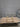 37435 Modern Glass Top Side Table with Gold Metal Base