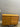 52404 Oak Wood 8-Drawer Dresser