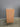 51570 Compact Wooden Storage Cabinet