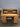 84301 Classic Roll-Top Desk