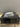 84204 Yamaha HTR-5890 Audio/Video Receiver