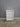 51426 White 3-Tier Bookshelf