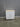 90402 White Two-Door Storage Cabinet
