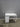 39885 Modern White Minimalist Office Desk