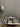 72047 Stainless Steel Gas Cooktop