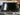 25585 Legend 24-Inch Flat Screen Television