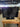 41783 Philips 32-Inch HD LCD TV
