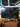 75594 32-Inch Flat Screen TV. No Remote