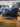 86439 Sony Bravia Flat Screen TV