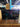 14695 Philips 32-Inch LED Television. No Remote