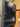 36437 Insignia 42-Inch Flat Screen TV