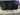 89716 Vizio 50-Inch Flat-Screen LED TV. No Remote