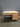 95272 Classic Wooden Office Desk