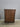 26038 Vintage Wooden Chest of Drawers