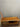 82188 Vintage Wooden Coffee Table with Storage