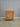 36386 Vintage Wooden Four-Drawer Dresser