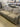 08408 Modern Gray Fabric Sofa