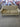 60570 Flex Steel Vintage Beige Upholstered Sofa