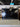 94220 Dynex 32-Inch LCD TV