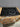 23678 Frigidaire Electric Cooktop with Four Burners