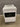 07817 Whirlpool Electric Dryer