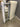 30972 Whirlpool AirDresser Garment Steamer
