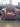 93261 Vintage Leather Armchair