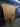 79457 Classic Oak Wood Armoire Cabinet