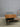 38736 Mid-Century Modern Wood Accent Table