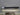 56949 Black Soundbar Speaker