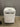 11388 LG Compact White Electric Dryer