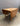 79867 Vintage Wooden Drop-Leaf Dining Table