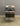 39264 Stainless Steel Gas Range with Oven