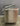 84749 Stainless Steel Built-In Dishwasher