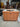 16495 Wooden Kitchen Base Cabinet with Double Doors