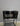 62481 Black Over-the-Range Microwave