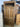 21896 Classic Oak Wood Cabinet