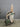 36844 Vintage Industrial Dust Collector