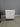 70670 White Double-Door Base Cabinet
